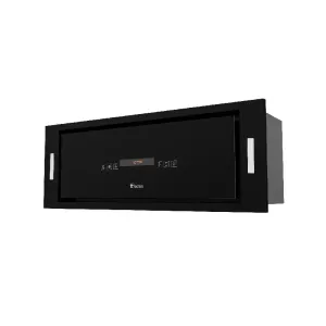 هود مخفی هوشمند IOTEES داتیس