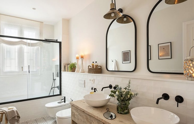 سایت فروش توالت فرنگی مروارید