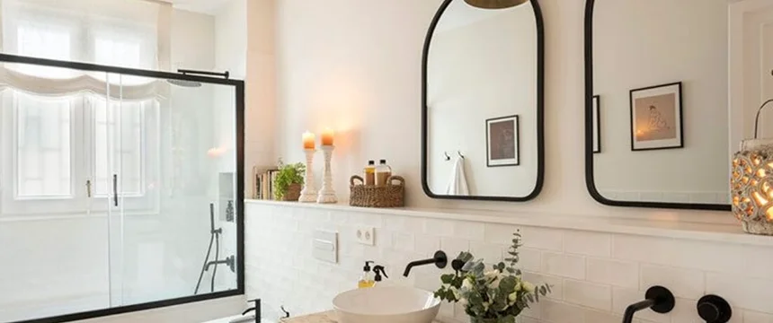 سایت فروش توالت فرنگی مروارید