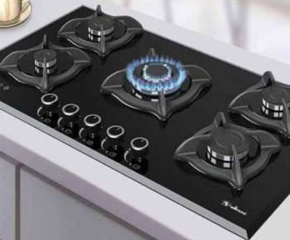 نمایندگی نصب گاز داتیس