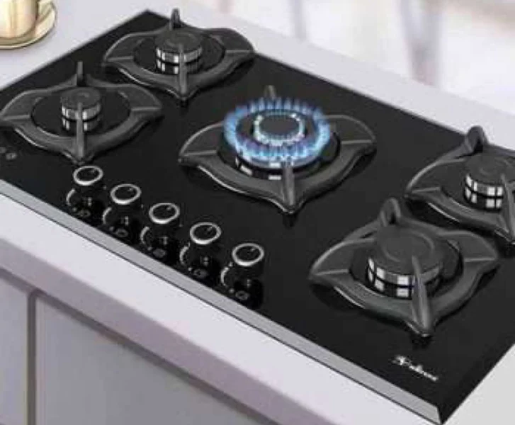 نمایندگی نصب گاز داتیس