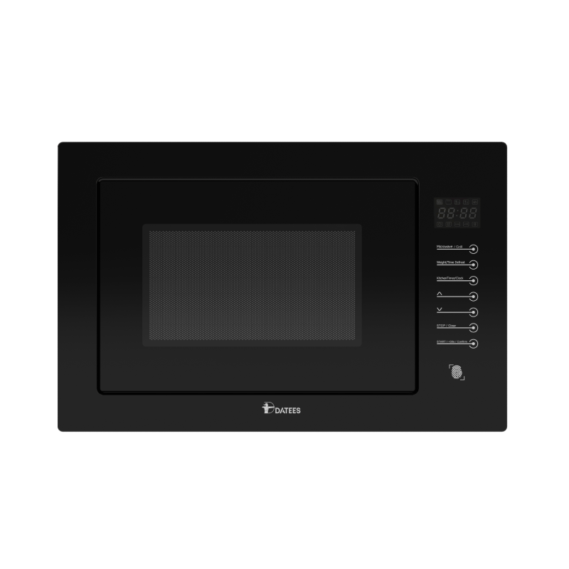 ماکروویوDTM- 831 داتیس