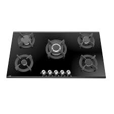 اجاق گاز التون