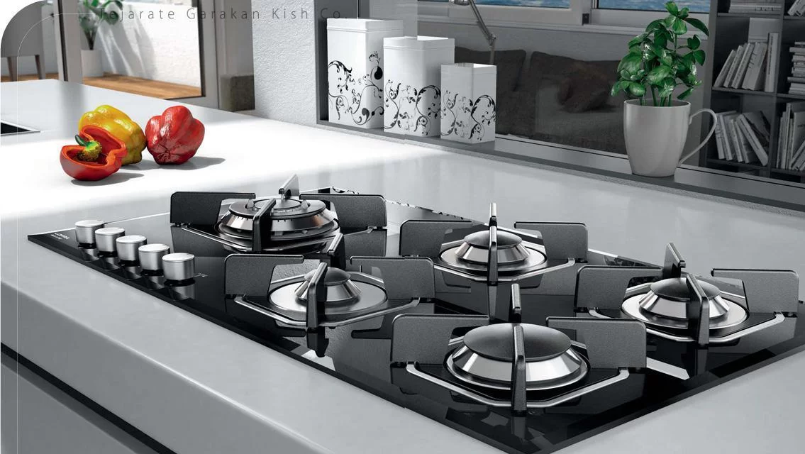 نمایندگی داتیس در گرگان