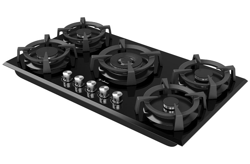 نمایندگی نصب گاز داتیس