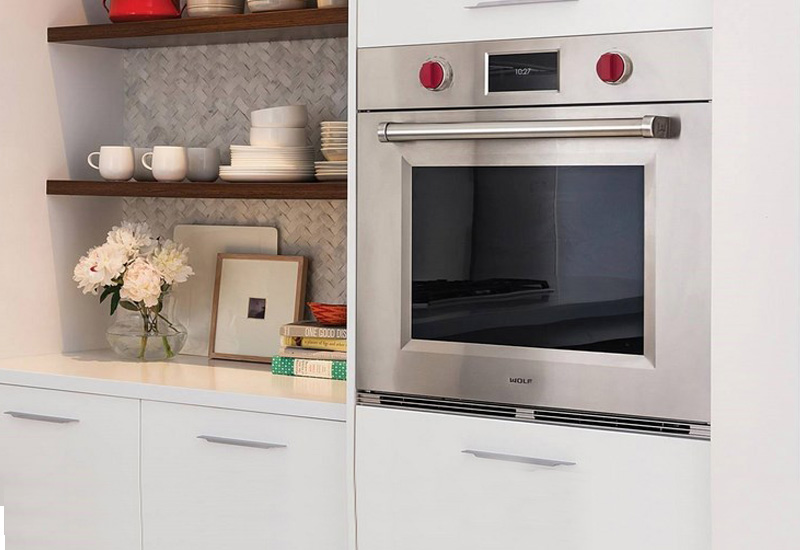 فر تو کار التون بهتره یا داتیس