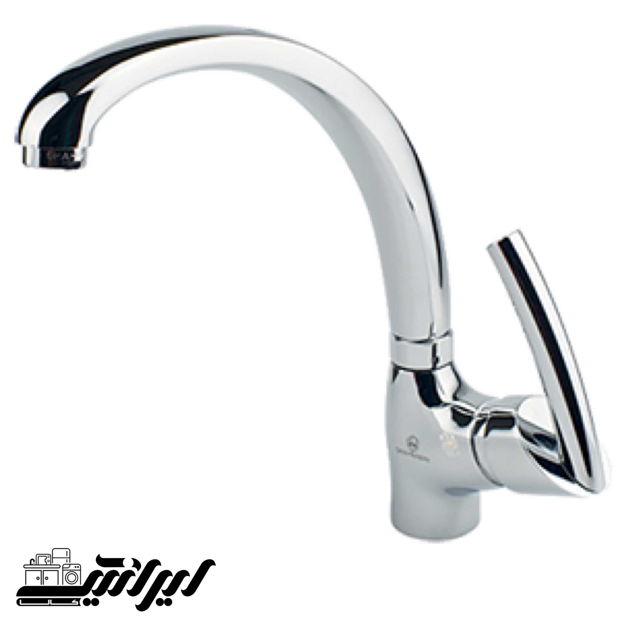 شیرآلات ایرانی چه برندی خوبه؟