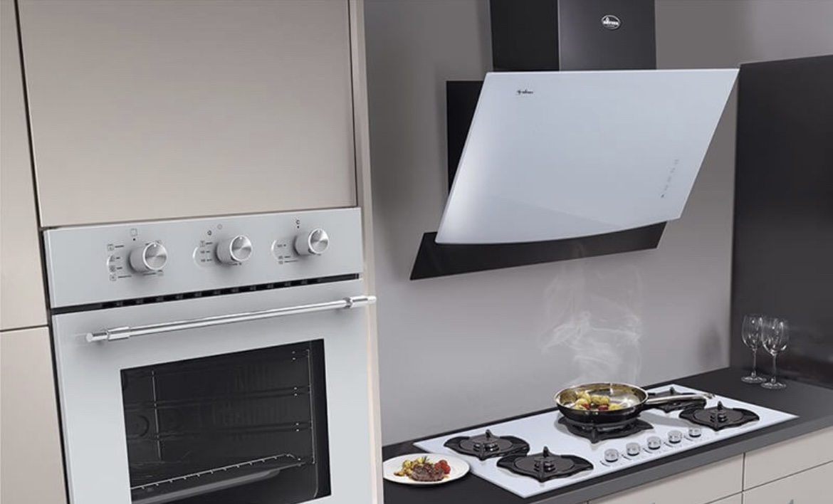 خدمات پس از فروش داتیس در کرج