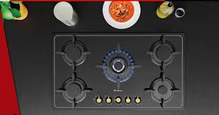 لیست نمایندگی های داتیس