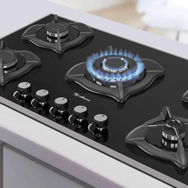 نمایندگی داتیس در تهران