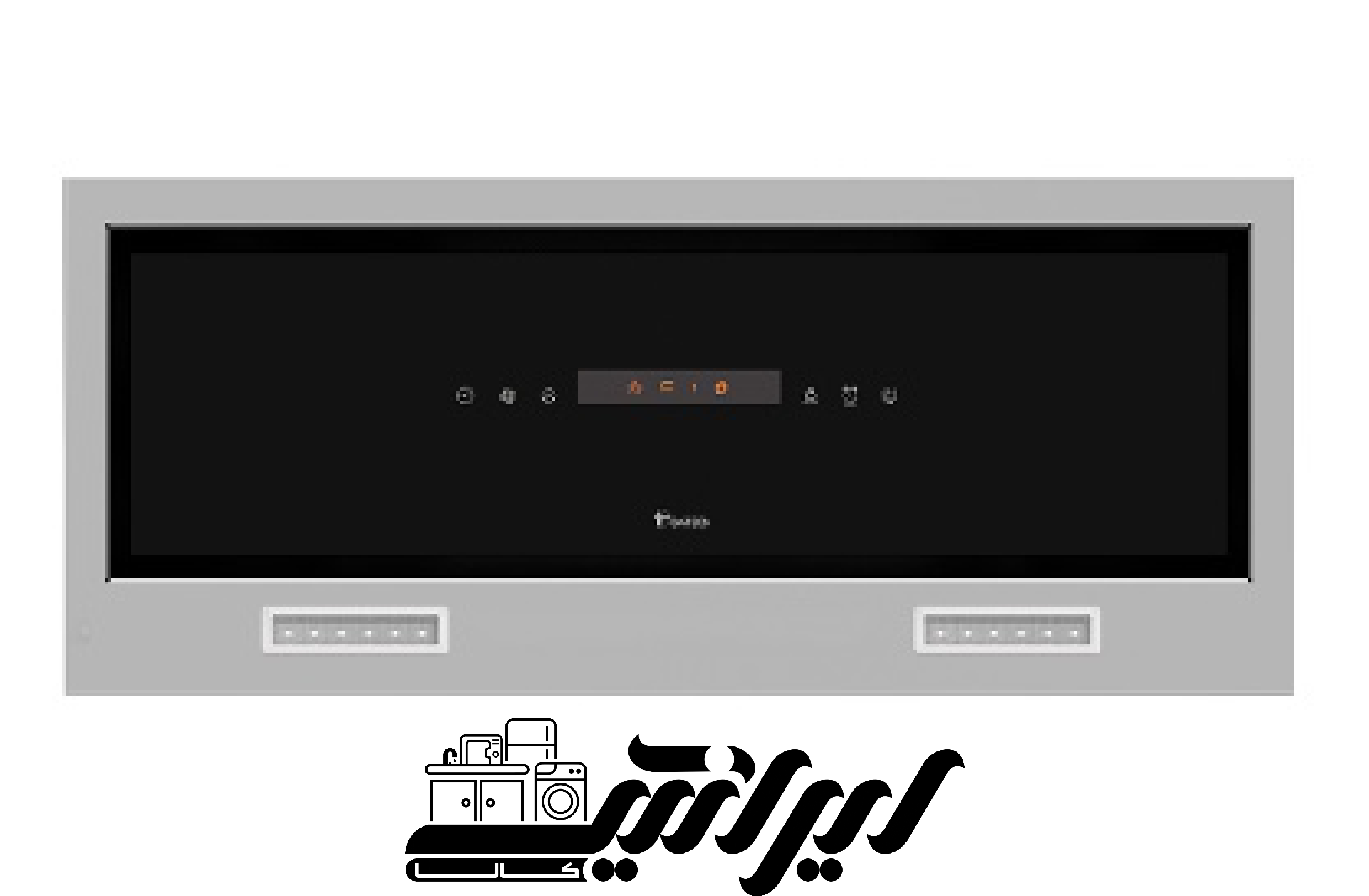 هود ناوارو Navaro داتیس