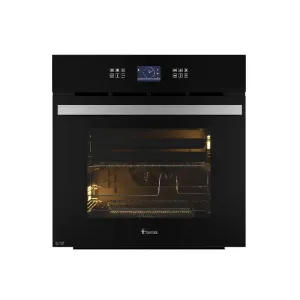 فر توکار هوشمند‌‌ مدل DF-671 IOT داتیس