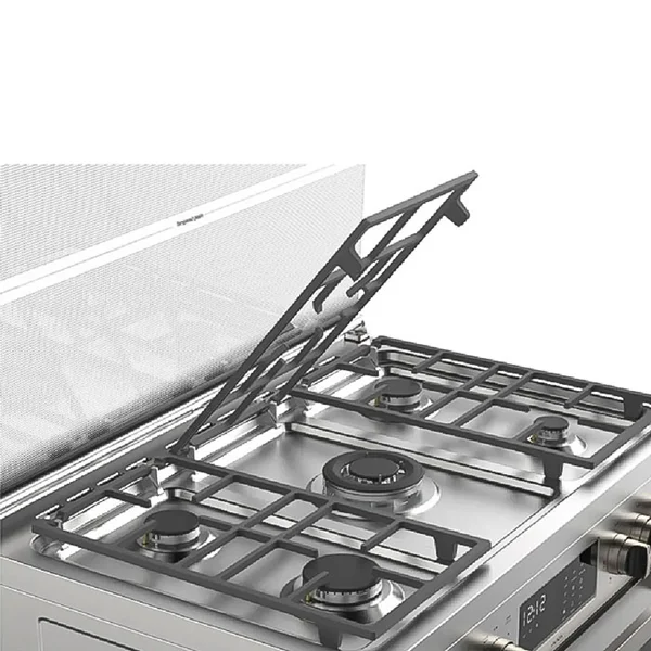 اجاق گاز آلتون ساخت کجاست؟