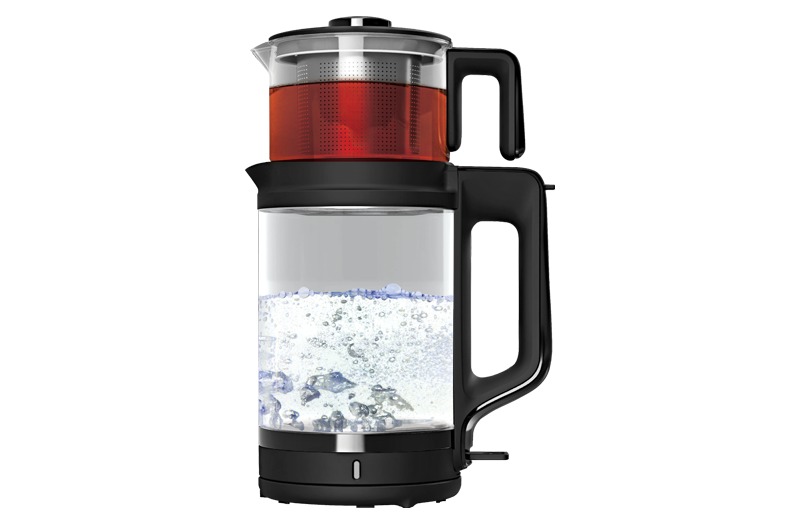 چای ساز داتیس مدل ۱۱۰