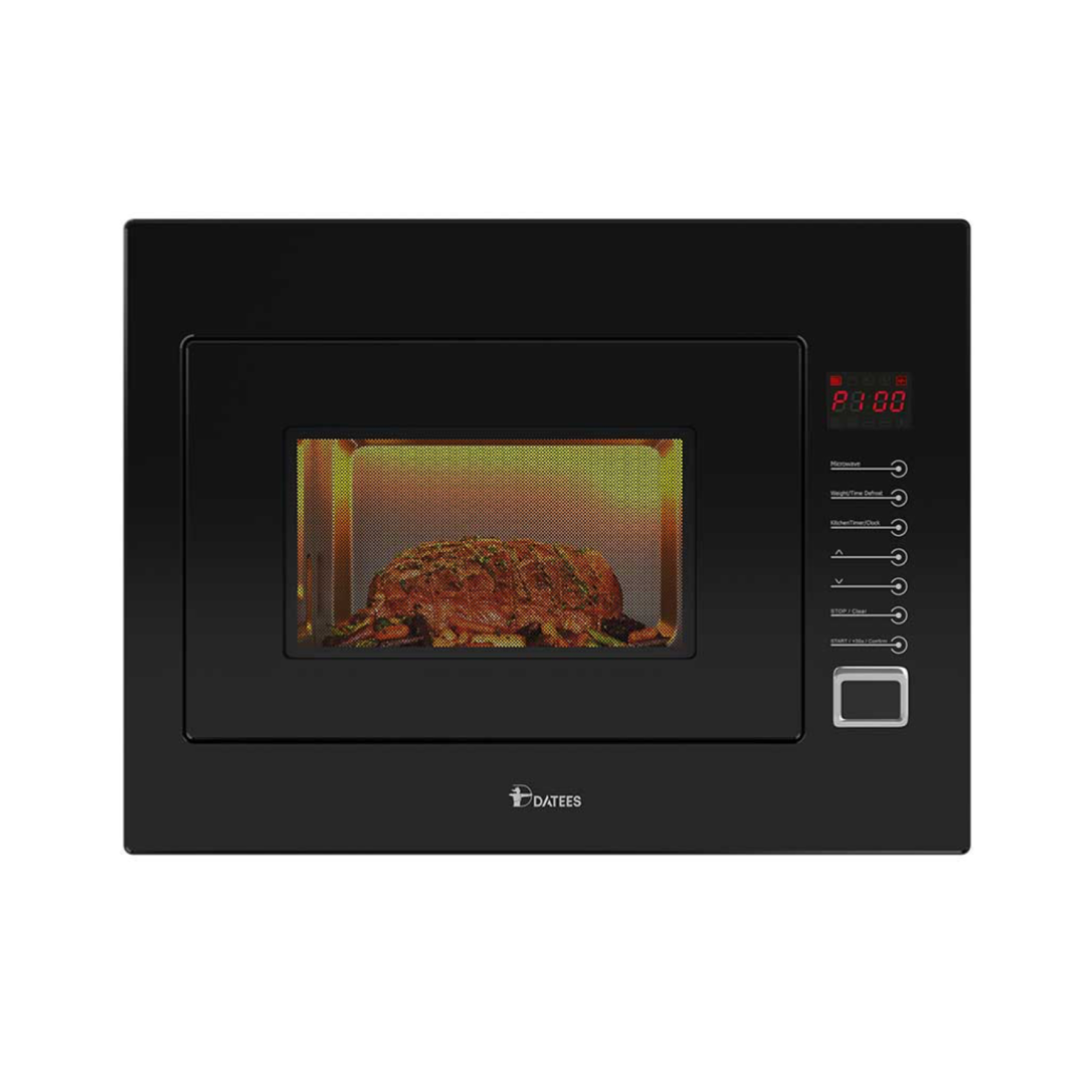 مایکروویو توکار DTM-930 داتیس