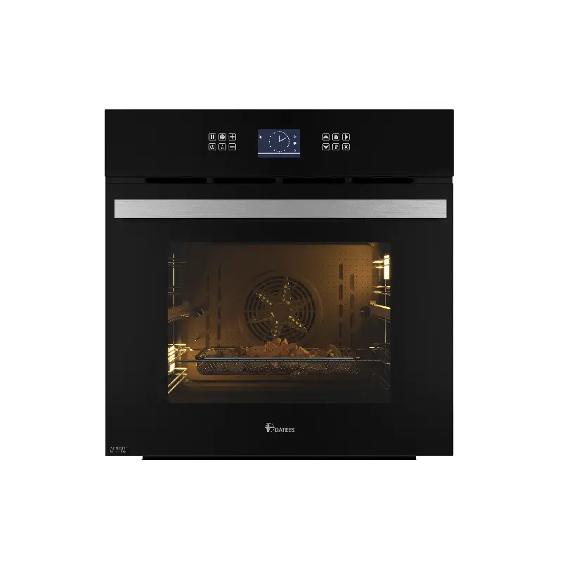 فر توکار هوشمند‌‌ مدل DF-671 IOT داتیس