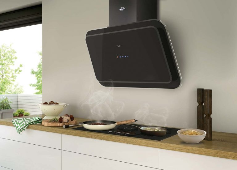 راهنمای خرید هود اشپزخانه با ارزان ترین قیمت
