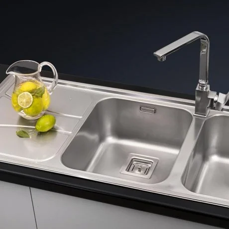 محصولات پرنیان استیل