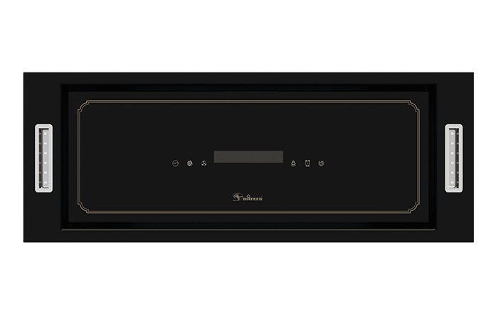 بهترین برند هود آشپزخانه کدام است؟ [معرفی بهترین مدل‌ها و راهنمای خرید]