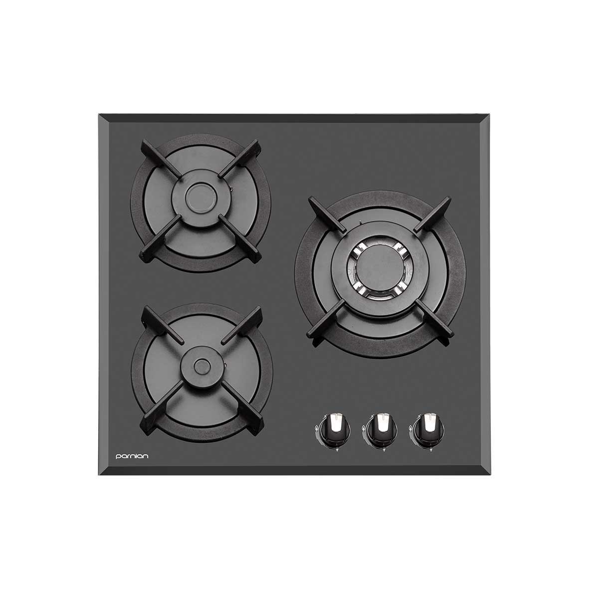 اجاق گاز مخفی داتیس