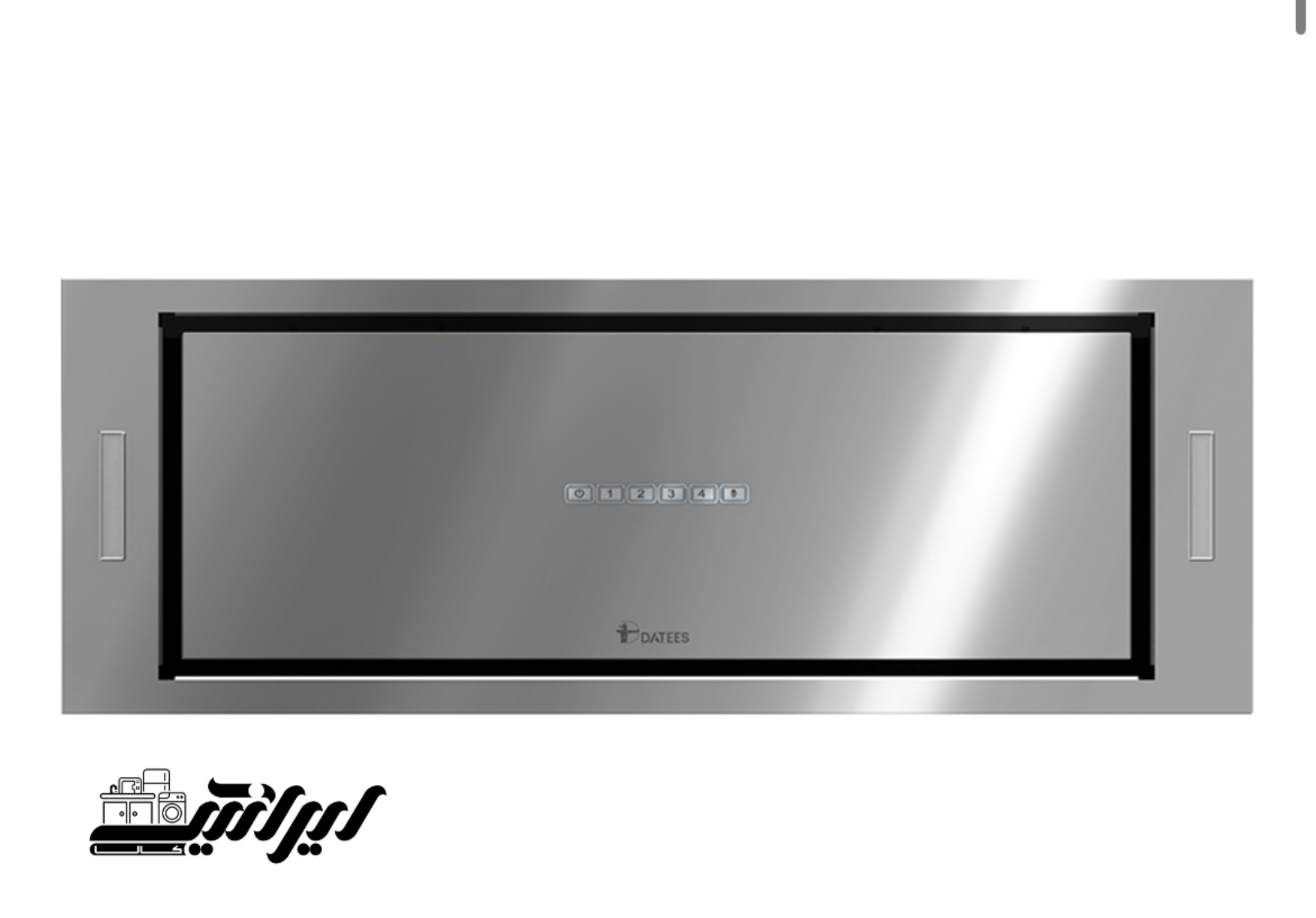 هود ریوان Rivan داتیس