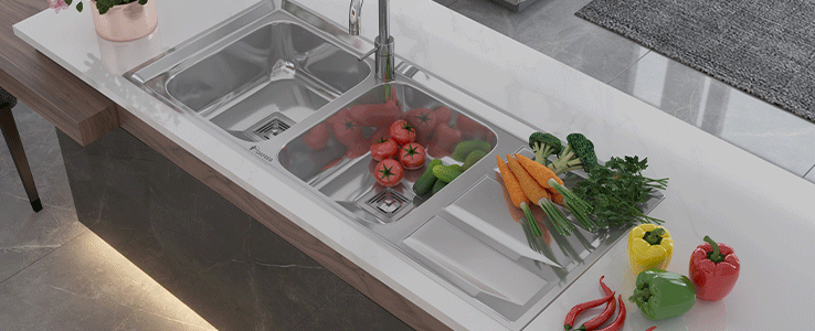 خدمات پس از فروش داتیس