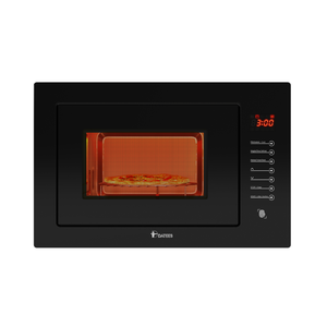 ماکروویوDTM- 831 داتیس