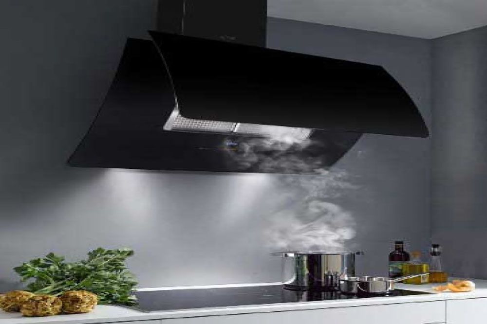 خرید آنلاین انواع هود ایرانی