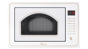 مایکروویو توکار DTM-929 داتیس