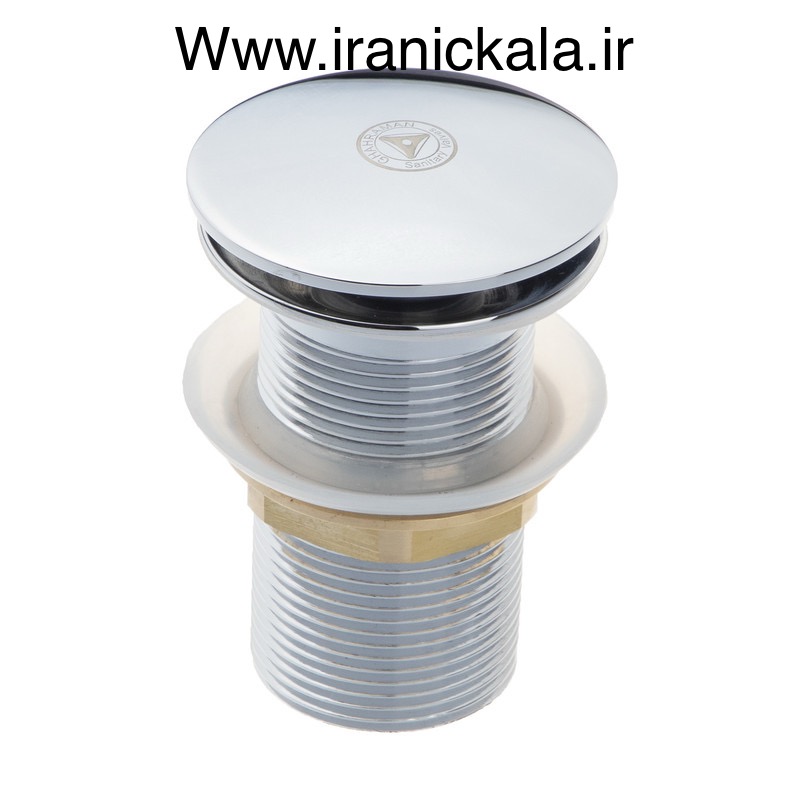 تعریف زیرآب پدالی: توضیح دهید که زیرآب پدالی چیست و چگونه کار می‌کند.