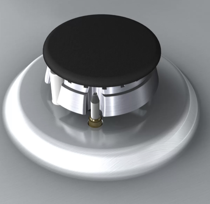 آشنایی با خدمات پس از فروش اجاق گاز آلتون در اصفهان