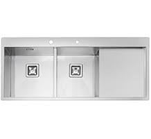 سینک دست ساز