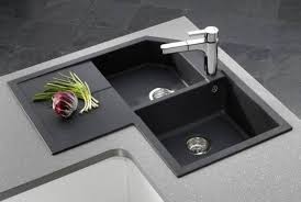 قیمت گرانترین سینک ظرفشویی چند است؟ خرید اینترنتی مدل‌های روز