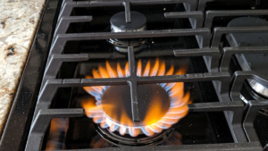 خرید اینترنتی محصولات داتیس