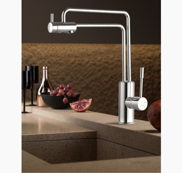 فروش اینترنتی شیرآلات بهداشتی