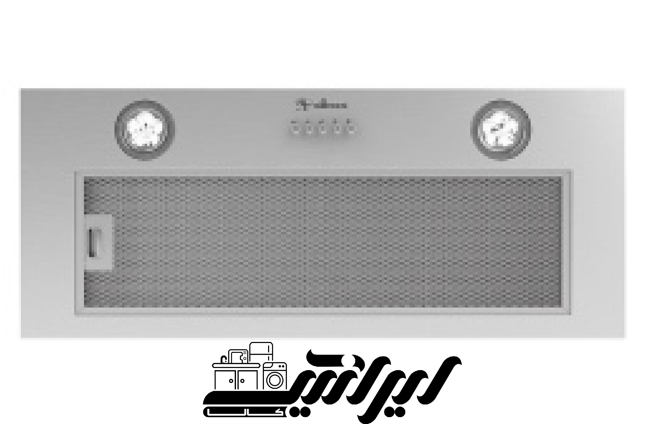 هود داتیس مدل پیانی