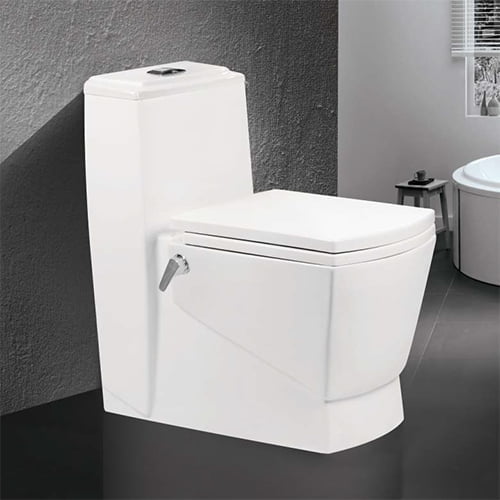 توالت فرنگی مروارید خرید