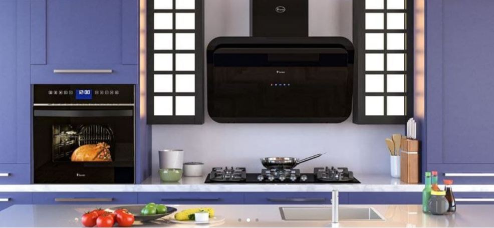 خرید از نمایندگی هود داتیس در اصفهان