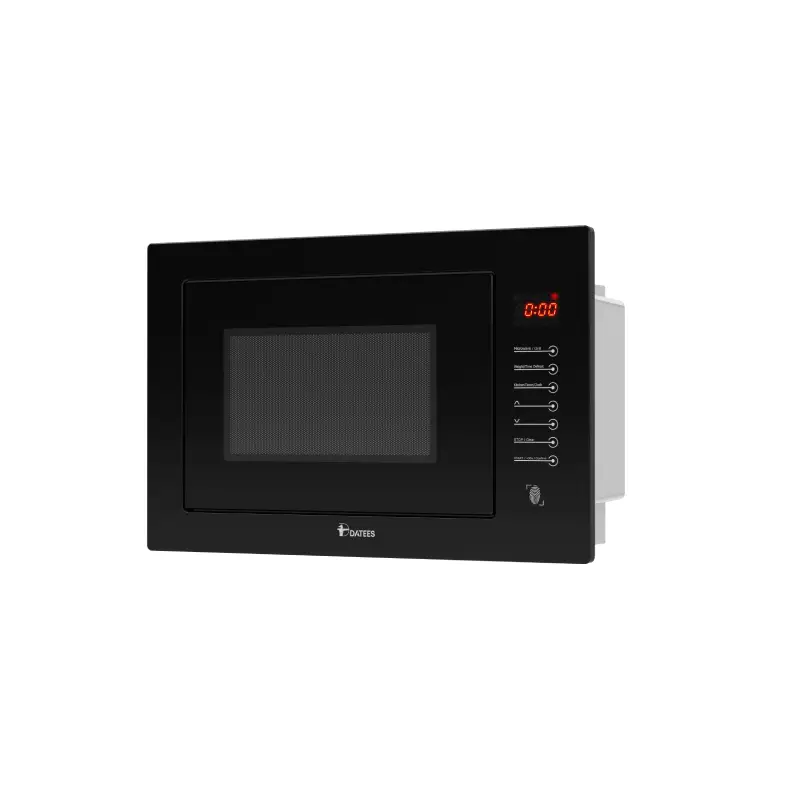 ماکروویو توکار هوشمند DT-832 داتیس