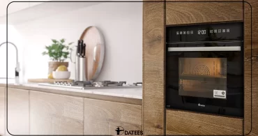 خرید اینترنتی محصولات داتیس