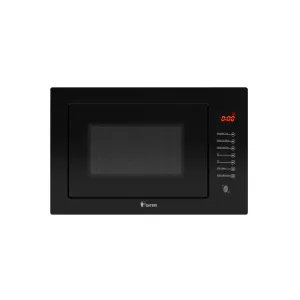 ماکروویو توکار هوشمند DT-832 داتیس