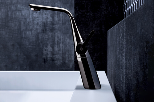 نمایندگی فروش شیرآلات قهرمان بنی هاشم