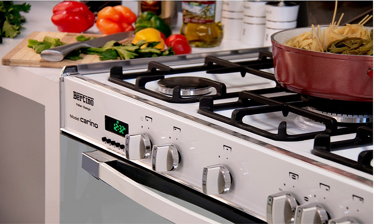 بهترین مارک اجاق گاز فردار ایرانی چیست ؟