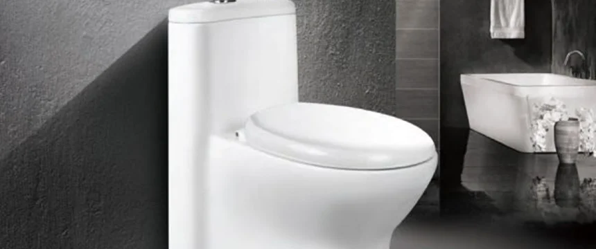قیمت توالت فرنگی مروارید مدل پارمیدا 72 چقدر است ؟