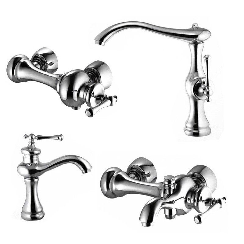 شیر خوب ایرانی چی بخرم؟