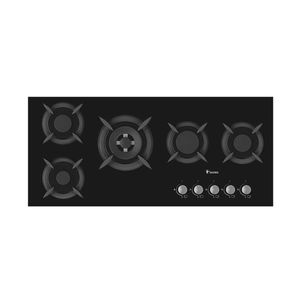 اجاق گاز رو میزی مدل DG-504 داتیس