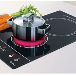 پر فروش ترین گاز داتیس