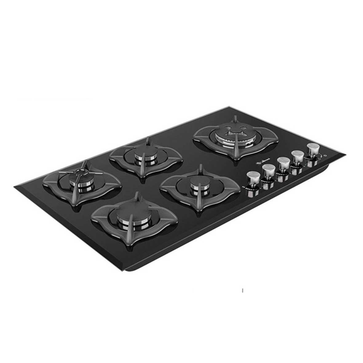 اجاق گاز صفحه ای مدل DG-526 داتیس