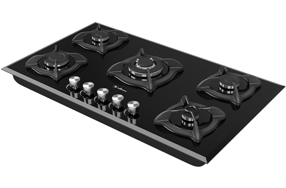 خرید اجاق گاز داتیس مدل ایتالیایی