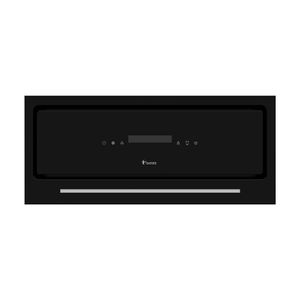 هود فالکن Falcon داتیس